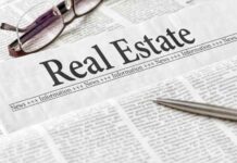 4 Real Estate Digital Transformation Challenges Real Estate