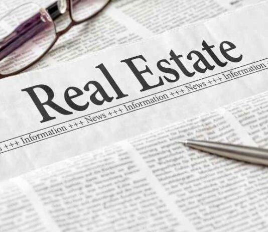 4 Real Estate Digital Transformation Challenges Real Estate