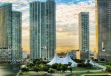 The Benefits of Miami SEO Services The Benefits of Miami SEO Services