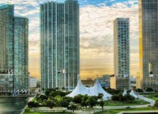 The Benefits of Miami SEO Services The Benefits of Miami SEO Services