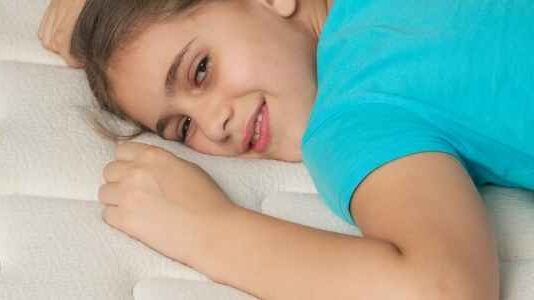 Tips That Can Help You To Buy A New Mattress Tips That Can Help You To Buy A New Mattress