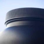 Tips to Find Health Products and Supplements You Can Trust