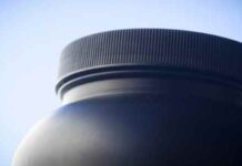 Tips to Find Health Products and Supplements You Can Trust Tips to Find Health Products and Supplements You Can Trust