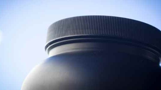 Tips to Find Health Products and Supplements You Can Trust Tips to Find Health Products and Supplements You Can Trust