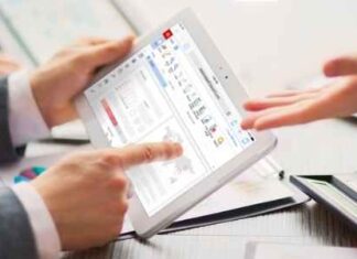 Top Reasons why Use Soda PDF Anywhere for Your Business Top Reasons why Use Soda PDF Anywhere for Your Business