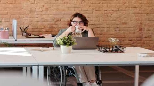 What Are the Different Types of Disabilities: A Complete Guide What Are the Different Types of Disabilities