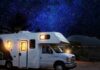 What to Consider When Buying an RV for the First Time What to Consider When Buying an RV for the First Time