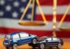 When to Hire a Car Accident Lawyer and Other Legal Procedures When to Hire a Car Accident Lawyer and Other Legal Procedures