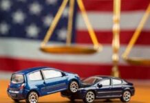 When to Hire a Car Accident Lawyer and Other Legal Procedures When to Hire a Car Accident Lawyer and Other Legal Procedures