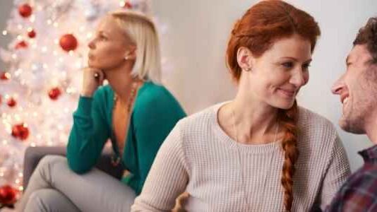 Winter Essentials Everyone Needs To Own Winter Essentials Everyone Needs To Own