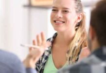 5 Resources to Be Aware Of If You Have a Maritime Job 5 Resources to Be Aware Of If You Have a Maritime Job