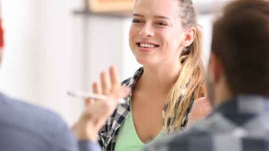 5 Resources to Be Aware Of If You Have a Maritime Job 5 Resources to Be Aware Of If You Have a Maritime Job