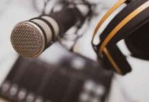 6 Mistakes to Avoid When Starting a Podcast 6 Mistakes to Avoid When Starting a Podcast