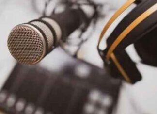 6 Mistakes to Avoid When Starting a Podcast 6 Mistakes to Avoid When Starting a Podcast