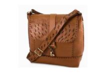 A Total Particular Of Forms Of Luggage And Also Their Perks A Total Particular Of Forms Of Luggage And Also Their Perks