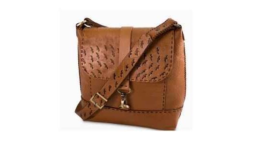 A Total Particular Of Forms Of Luggage And Also Their Perks A Total Particular Of Forms Of Luggage And Also Their Perks