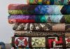 Choosing the Right Quilt: Dispelling the Myths Choosing the Right Quilt: Dispelling the Myths