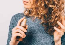 How Much Does Hair Serum Cost? How Much Does Hair Serum Cost