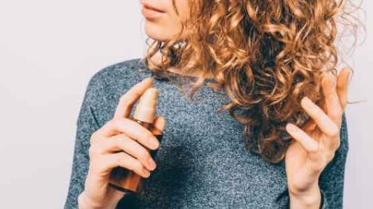 How Much Does Hair Serum Cost? How Much Does Hair Serum Cost