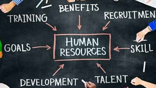 How does HR use HRMS software for the payroll process? How does HR use HRMS software for the payroll process