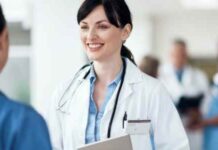 How to Find a Plastic Surgeon in Your Area How to Find a Plastic Surgeon in Your Area