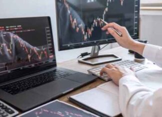 Keep On Learning To Improve Trading Efficiency Keep On Learning To Improve Trading Efficiency