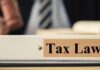 Key Ways a Tax Lawyer Can Help You With IRS Tax Relief Key Ways a Tax Lawyer Can Help You With IRS Tax Relief