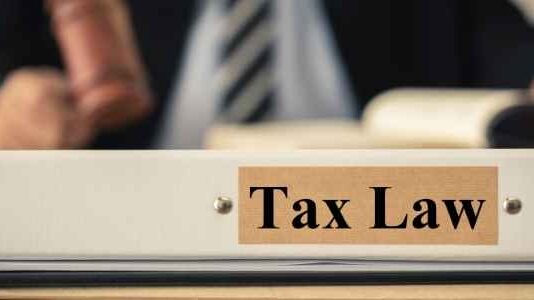 Key Ways a Tax Lawyer Can Help You With IRS Tax Relief Key Ways a Tax Lawyer Can Help You With IRS Tax Relief