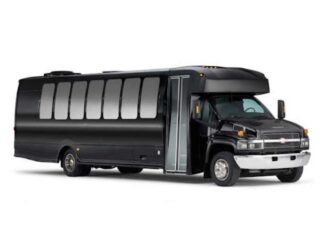 Limo Bus or Party Bus: Which Should You Rent? Limo Bus or Party Bus: Which Should You Rent