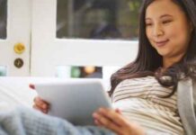 The Complete Guide to Being a More Religious Person The Complete Guide to Being a More Religious Person