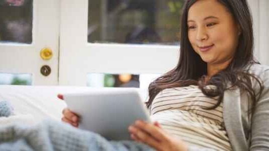 The Complete Guide to Being a More Religious Person The Complete Guide to Being a More Religious Person