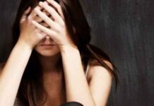 Two Treatments That Can Help You Cure Your Substance Abuse Problem Two Treatments That Can Help You Cure Your Substance Abuse Problem