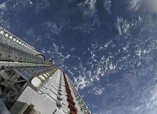 What Are the Benefits of Getting Elon Musk’s Starlink Internet? What Are the Benefits of Getting Elon Musk’s Starlink Internet