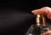 Fragrance Facts: Where Can I Buy Real Fragrances? Where Can I Buy Real Fragrances