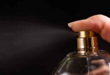 Fragrance Facts: Where Can I Buy Real Fragrances? Where Can I Buy Real Fragrances