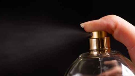 Fragrance Facts: Where Can I Buy Real Fragrances? Where Can I Buy Real Fragrances