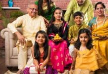 Which online site is best for ethnic wear? Which online site is best for ethnic wear