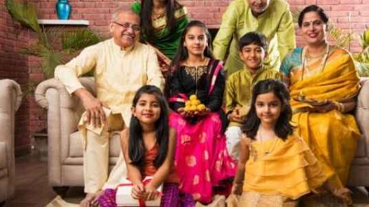 Which online site is best for ethnic wear? Which online site is best for ethnic wear