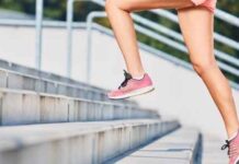 4 Reasons to Use an Anti Chafing Salve 4 Reasons to Use an Anti Chafing Salve