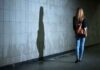 5 Safety Tips For Walking Alone at Night 5 Safety Tips For Walking Alone at Night