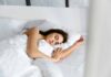 5 Smart Tips to Choose a Perfect Mattress for Yourself 5 Smart Tips to Choose a Perfect Mattress for Yourself