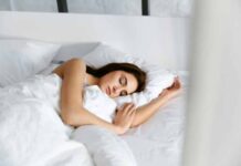 5 Smart Tips to Choose a Perfect Mattress for Yourself 5 Smart Tips to Choose a Perfect Mattress for Yourself