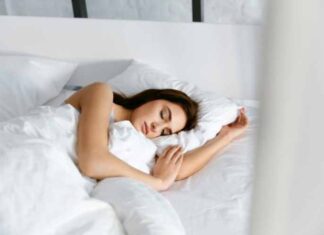 5 Smart Tips to Choose a Perfect Mattress for Yourself 5 Smart Tips to Choose a Perfect Mattress for Yourself