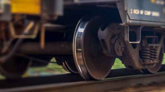 5 Things About the Railroad Industry to Remember All the Livelong Day 5 Things About the Railroad Industry to Remember All the Livelong Day