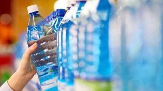 6 Reasons to Buy Custom Water Bottles 6 Reasons to Buy Custom Water Bottles