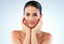 6 Secrets to Smooth and Sexy Skin 6 Secrets to Smooth and Sexy Skin