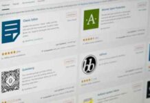 8 Reasons to Host Your Own WordPress Blog 8 Reasons to Host Your Own WordPress Blog