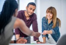 An Entrepreneur’s Guide to Starting a Business in Montana An Entrepreneur’s Guide to Starting a Business in Montana