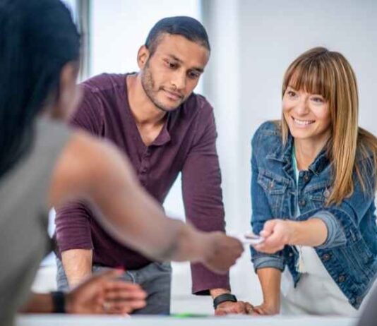 An Entrepreneur’s Guide to Starting a Business in Montana An Entrepreneur’s Guide to Starting a Business in Montana