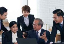 Attorneys for Seniors: What Do Elder Law Professionals Do? Attorneys for Seniors